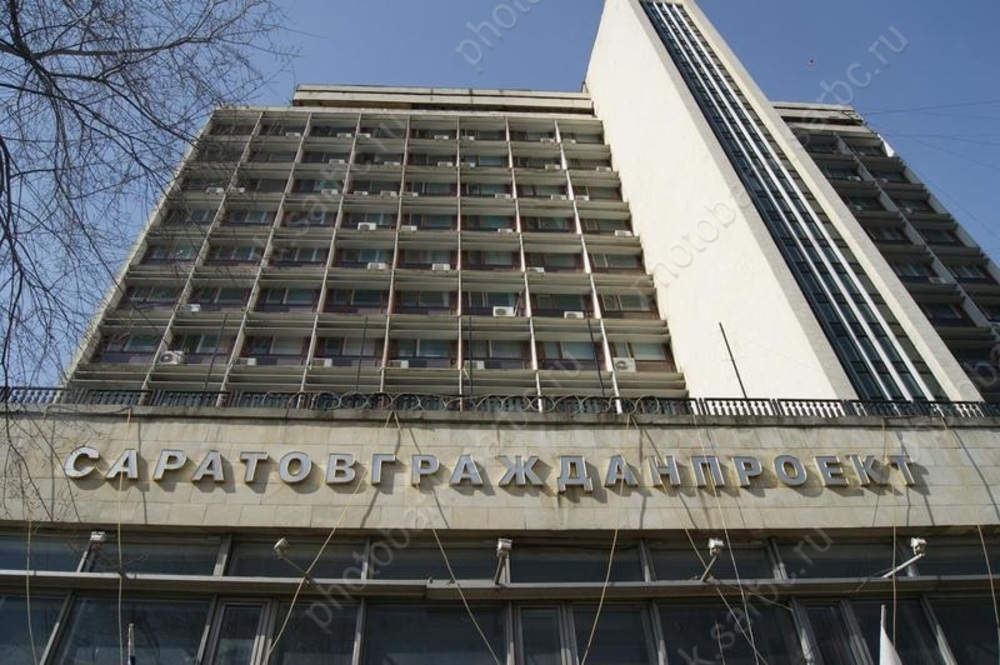 Времена. Первое упоминание о Москве, началась кардинальная реорганизация 