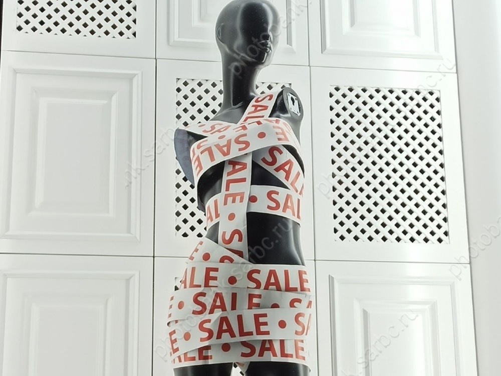 Названы востребованные специалисты и предлагаемая зарплата