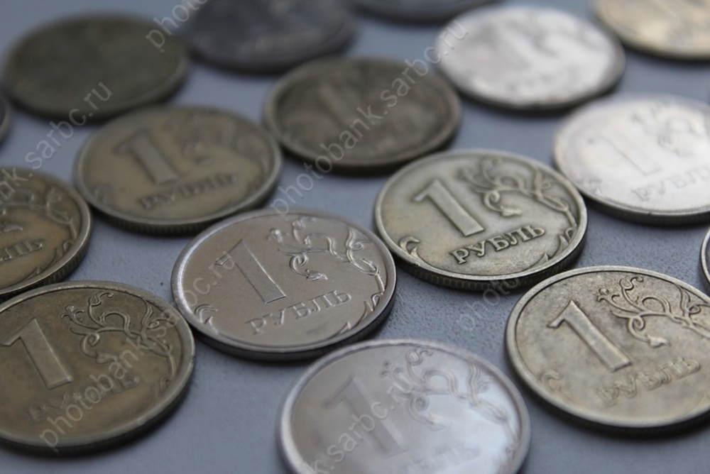 Более 18% жителей области живут в нищете