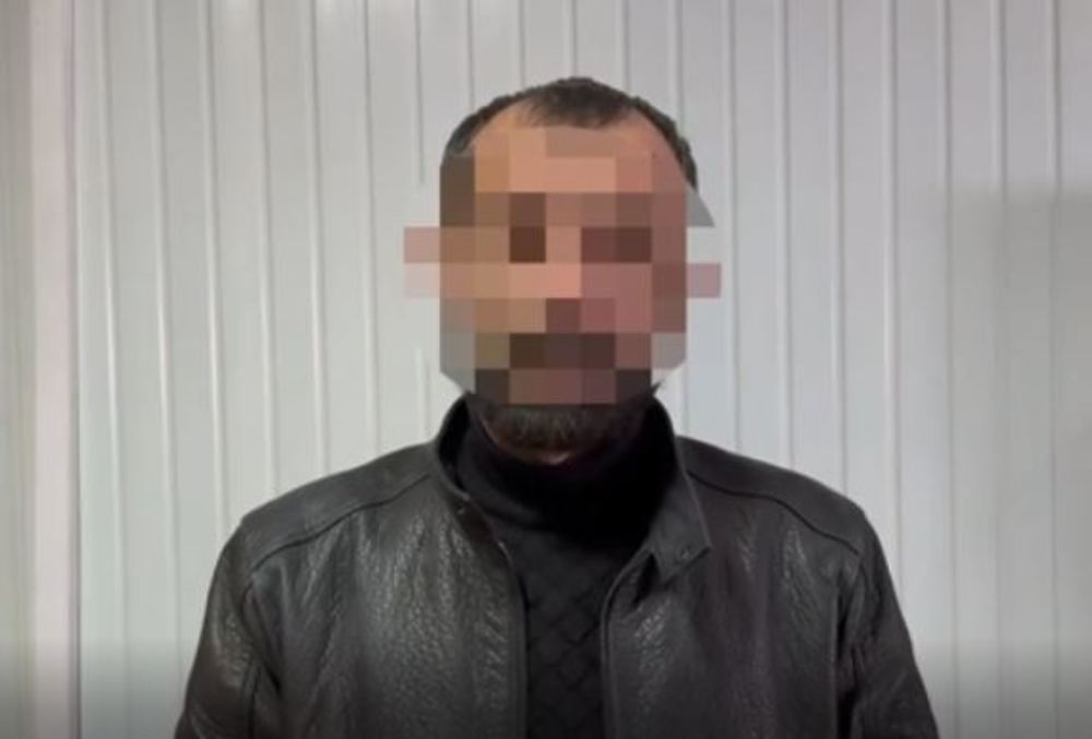 Саратовцу продали за миллион рублей несуществующие компьютеры