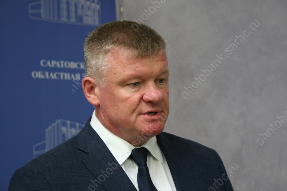 Михаила Исаева будут судить за отказ от медосвидетельствования после ДТП