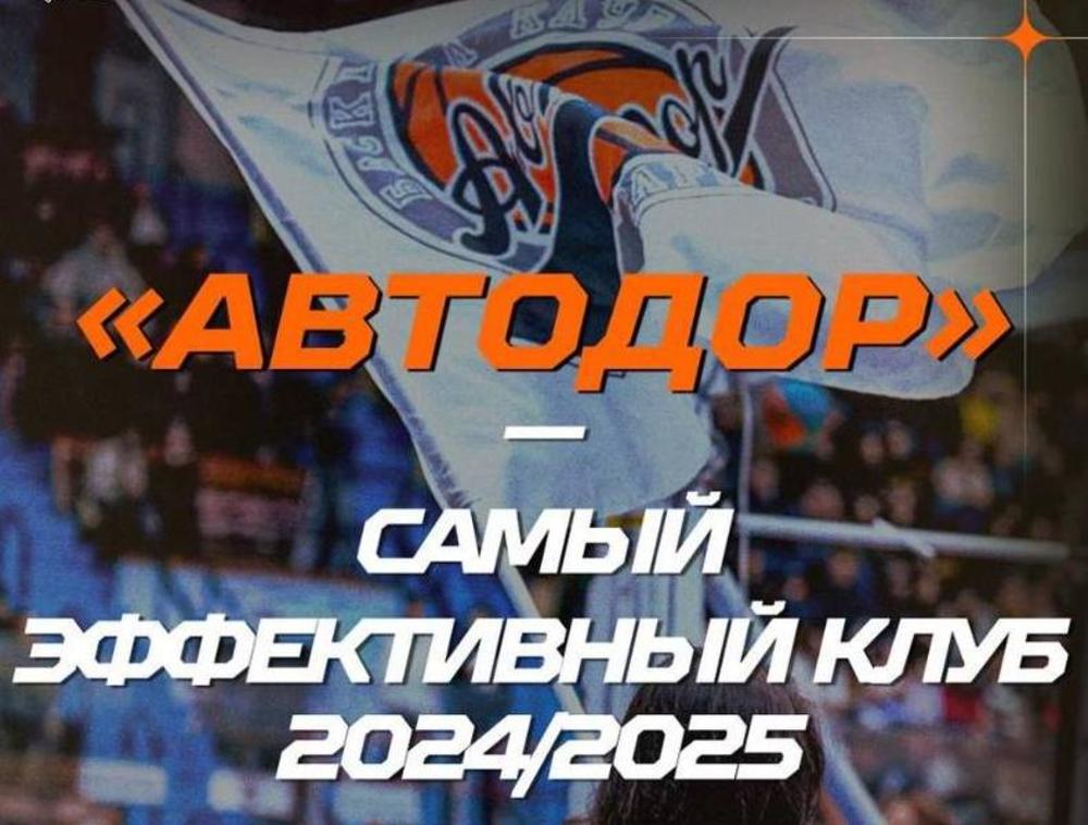 Времена. Выпал дождь из старинных монет, 