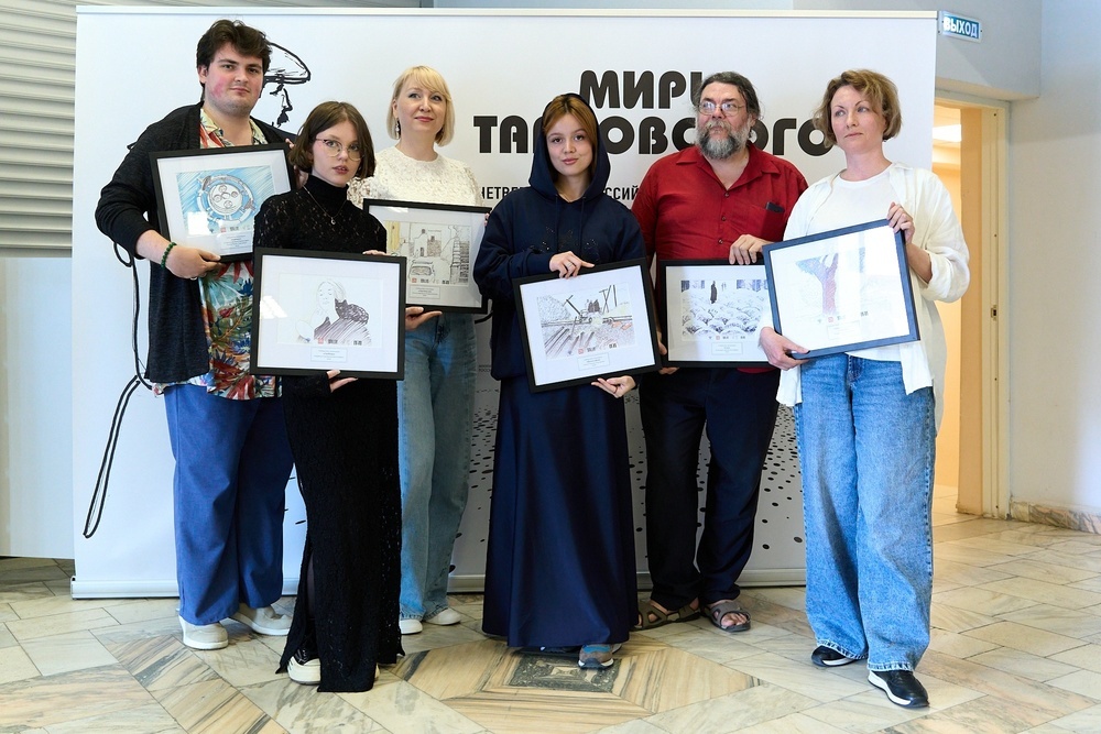 Времена. В России введён запрет на азартные игры, фильм из Саратова победил во Всероссийском конкурсе 