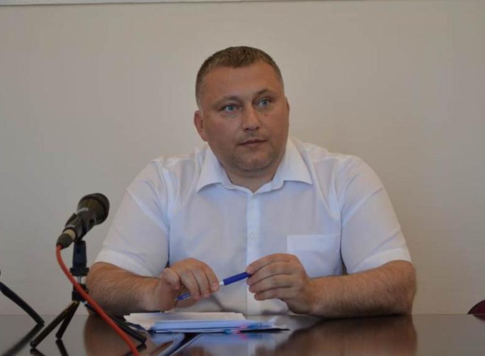 Времена. Начали работу 
