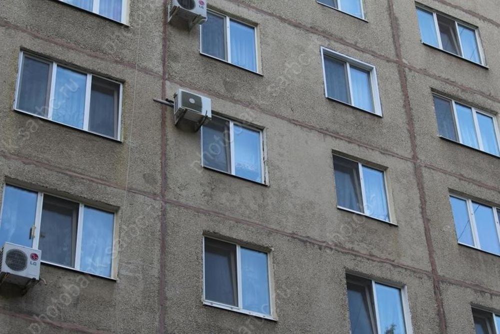 Мужчина погиб после падения с высоты
