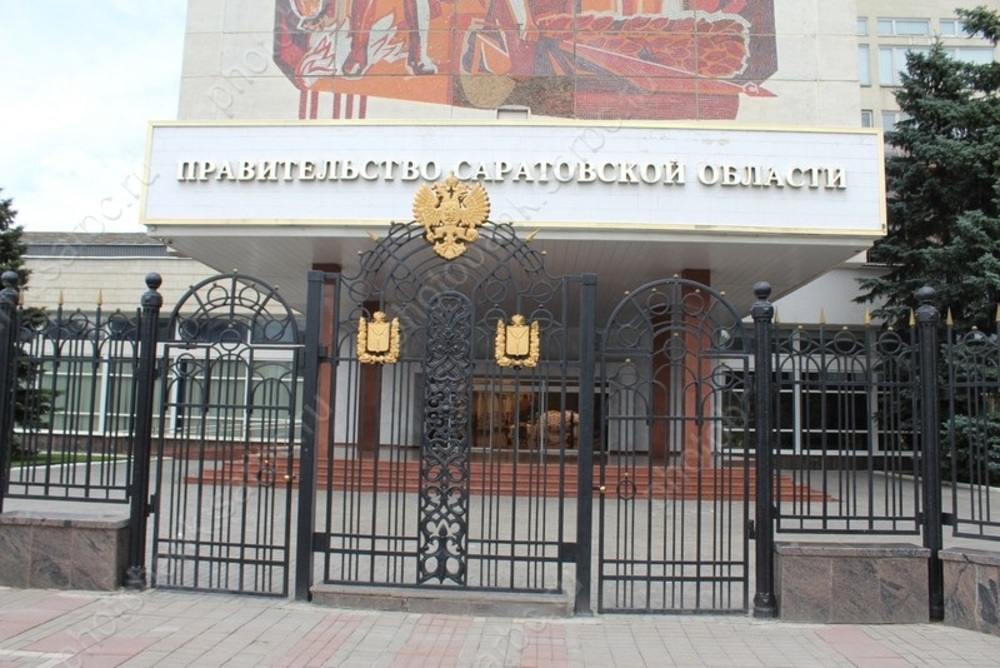 Времена. В Москве произошёл Медный бунт, чиновников переводят в Мах

