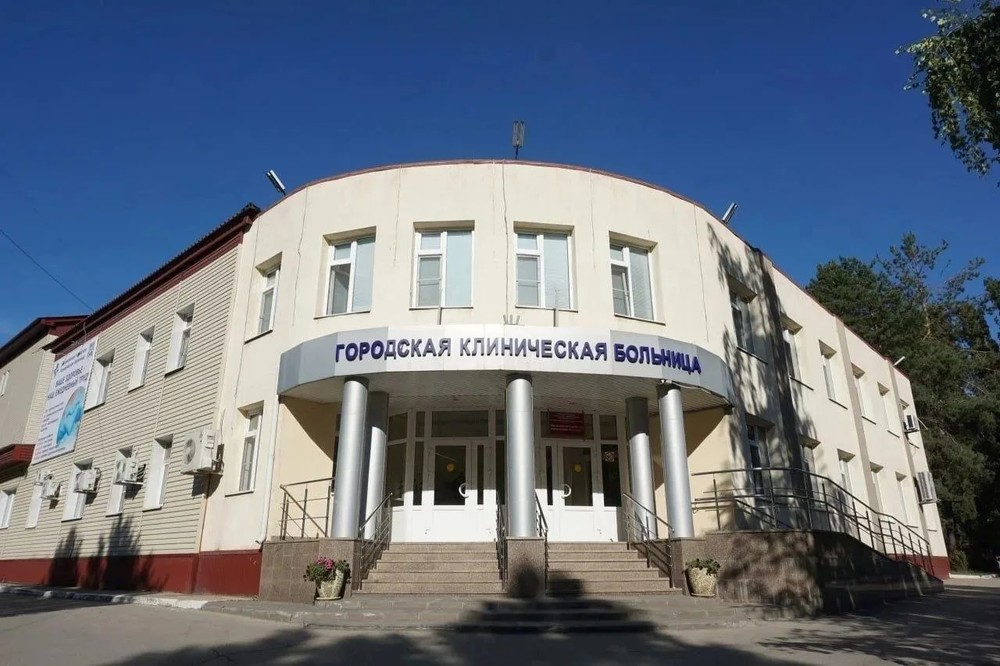 Укушенный гадюкой мальчик попал в реанимацию