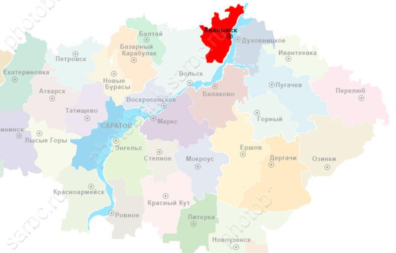 Володин просит прокуратуру проверить ремонт дворов школ и детсадов