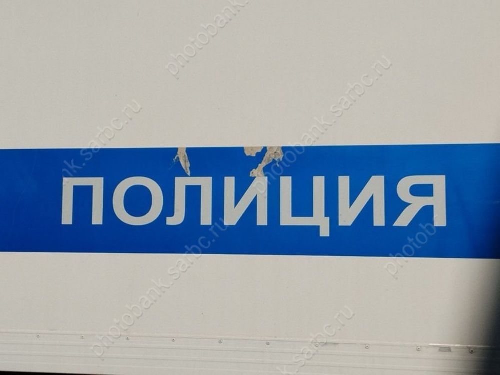 Времена. Первый теракт в России, в Саратове депутат обстрелял автомобиль полиции