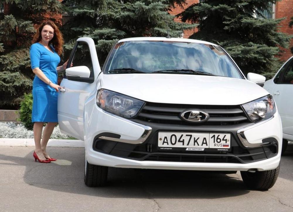 Времена. Закрытие Олимпийских игр в Москве, депутаты облдумы пересели на служебные 