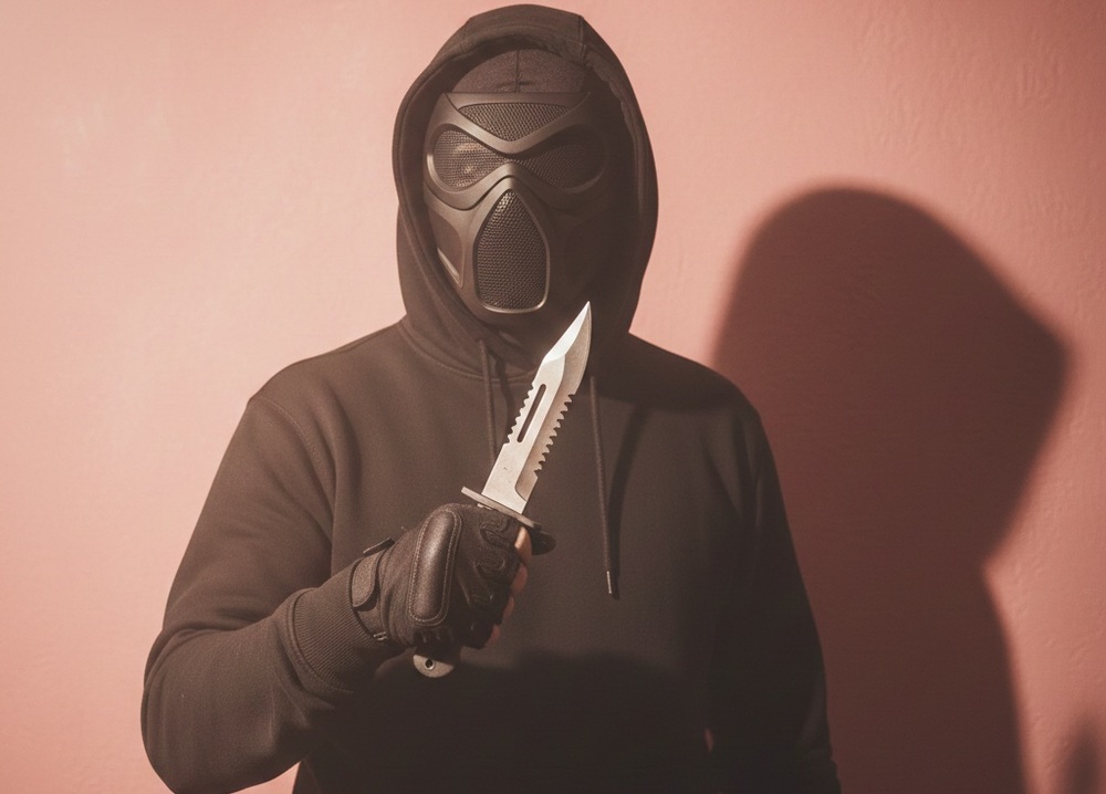 У 