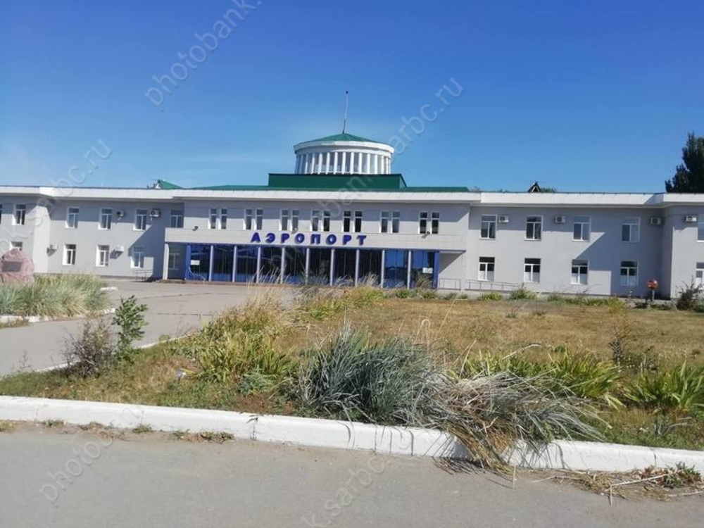 Времена. Радищев сослан в Сибирь, в Саратове создано авиапредприятие