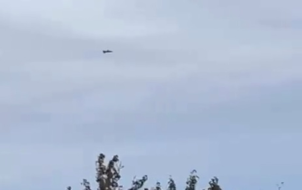 Атака БПЛА. Пострадали 10 человек, в том числе трое детей