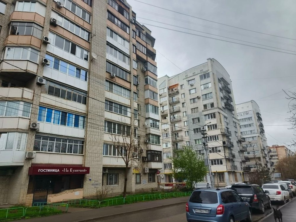 Управляющие компании снижают долги за вывоз мусора