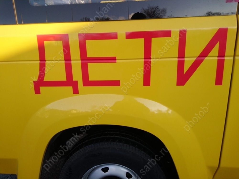 Времена. Теракт в Волгодонске, область - лидер ПФО по падению рождаемости