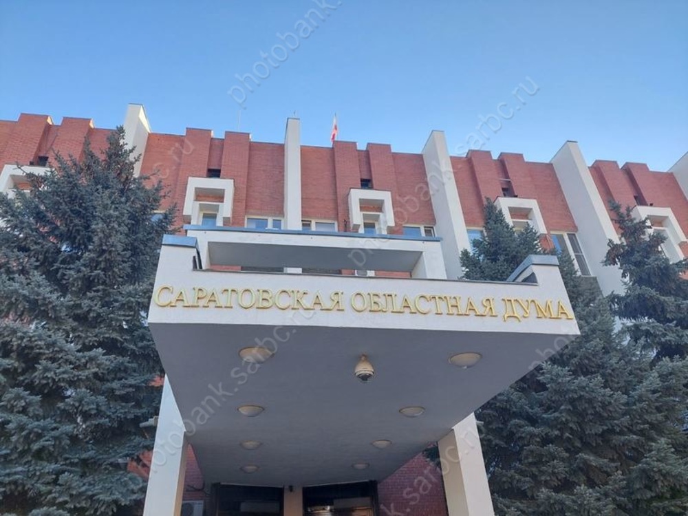 Времена. Хрущёв объявил о демонтаже советских ракет на Кубе, заседание облдумы длилось около 14 часов