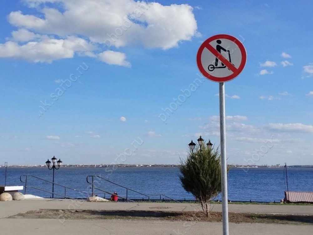 Времена. Иван Грозный взял Казань, на пяти улицах запретили движение электросамокатов

