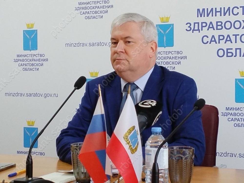 У бывшего министра нашли московскую квартиру за 34 миллиона