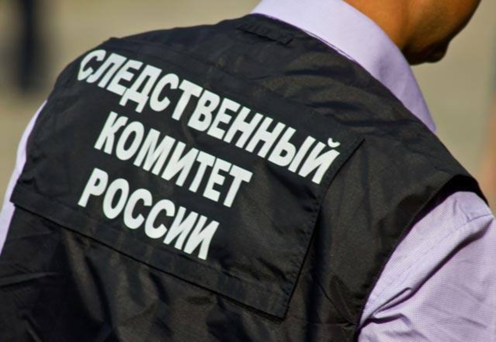 Семья с малолетним ребёнком отравилась угарным газом