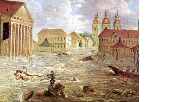 7 ноября 1824 год санкт петербург. Ф. Алексеев. Наводнение 1824 года в Петербурге. Наводнение в Питере 1824. 7 Ноября 1824 года на площади у большого театра. Санкт-Петербург наводнение 1703.