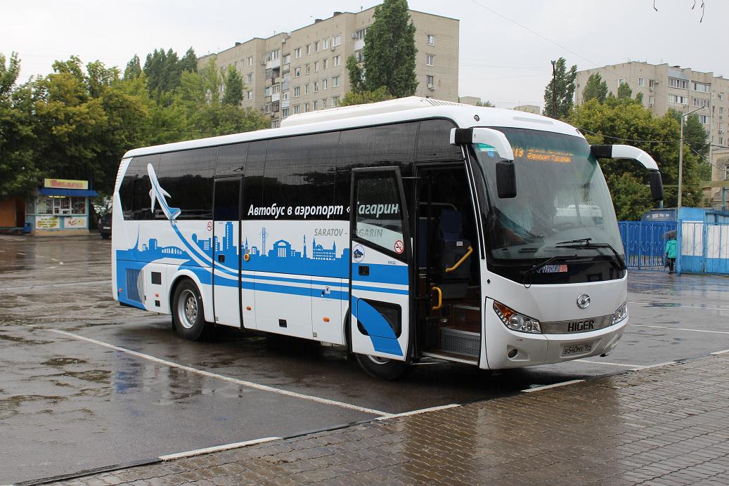Автобус 101 э. Автобус аэропорт Гагарин. Автобус э. Автобусы Саратова. Автобус Гагарин Саратов.