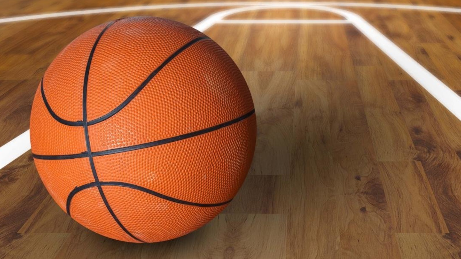 Спортивный мяч в баскетболе. Баскетбольный мяч Basketball. Баскетбольный мяч Wilson 3x3. Мяч баскетбольный баскетболистка. Классический мяч в баскетболе.
