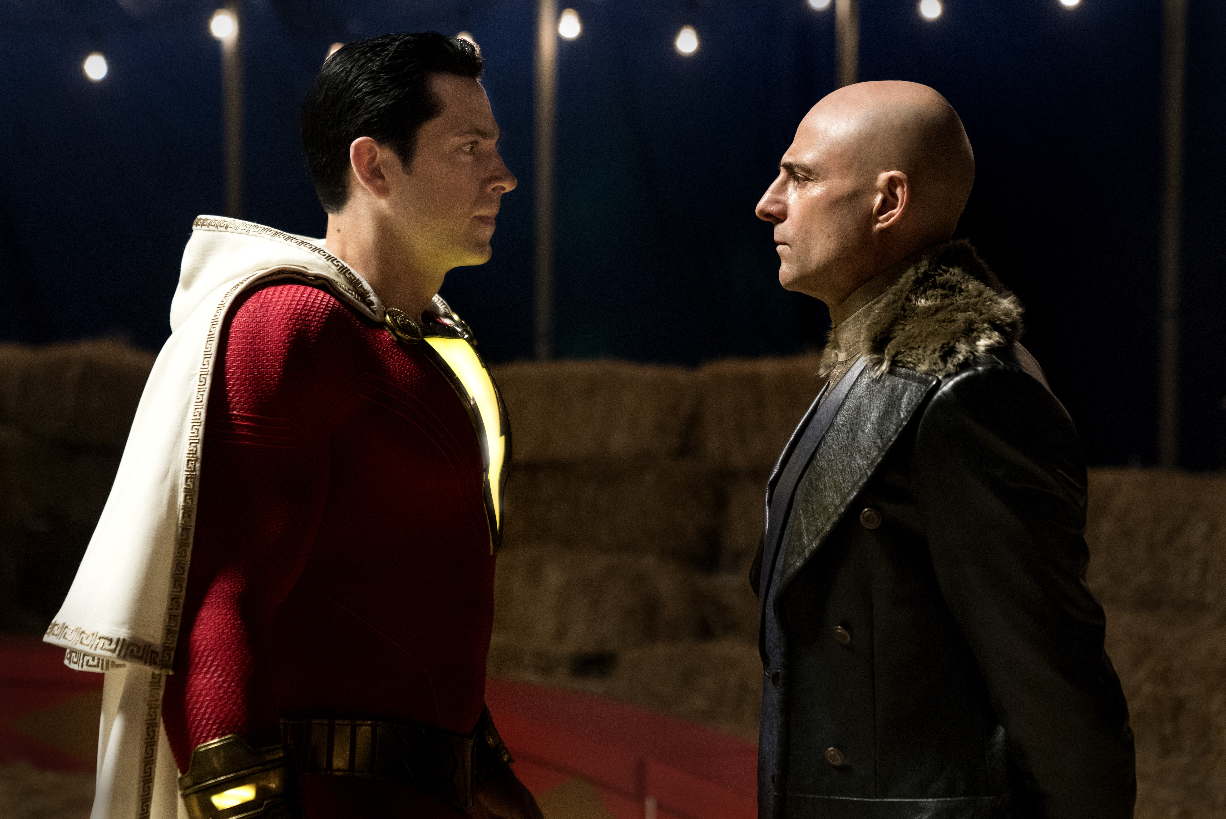 Шазам shazam. Закари Левай Шазам. Закари Левай Шазам 2.