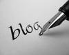 Блоги, вопросы и обострение