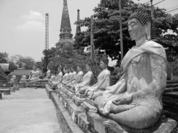 Блоги. Рай для русских в Таиланде: вечное лето и супервыгодные кредиты