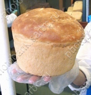 Пасленовые реки, калачные берега. Как может выглядеть реестр саратовских локальных блюд 