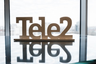 Tele2 и БКС помогают инвестировать с гарантированным доходом