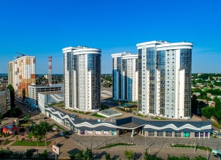 Выгоды беспамятства. Как энгельсские чиновники пытаются переложить на застройщиков вину за свои просчеты