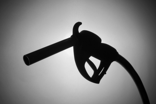 Бензиновые цены достигли максимума. И продолжат рост 