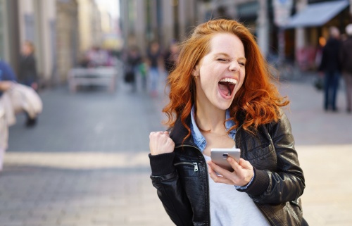 Tele2 поддержит «Весенний фестиваль» в Саратове