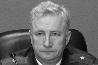 Александр Пономарев: "Необходимо изменить критерии оценки работы правоохранительных органов"