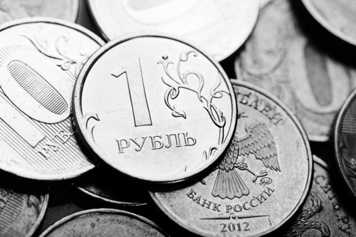 Президентские выборы и рубль. Что ждет национальную валюту