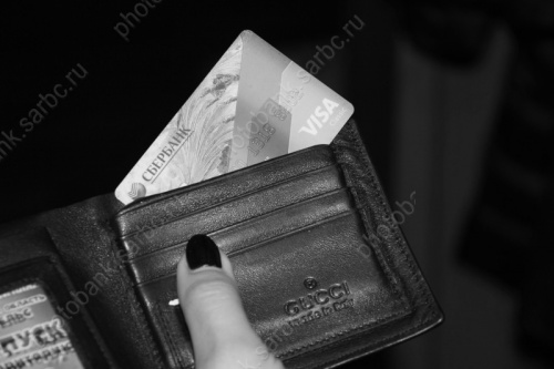 СМИ: Полиция раскрыла схему хищения денег VIP-клиентов Сбербанка