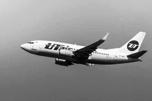 Запрет на полеты Boeing-737. Как отразится на рынке авиаперевозок