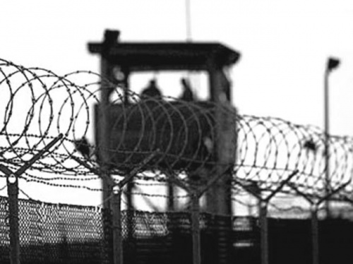 СМИ: Приостановлено реформирование тюремной системы 