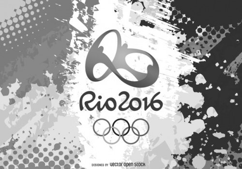 Минус 22 медали. Сколько наград в Рио отнял  у России допинговый скандал