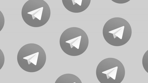 Telegram пошел на уступки ФСБ. Мессенджер согласился раскрывать спецслужбам данные о террористах