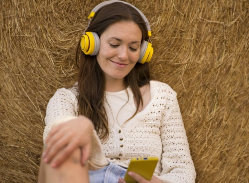 билайн запустил уверенный 4G-сигнал в 78 деревнях Саратовской области