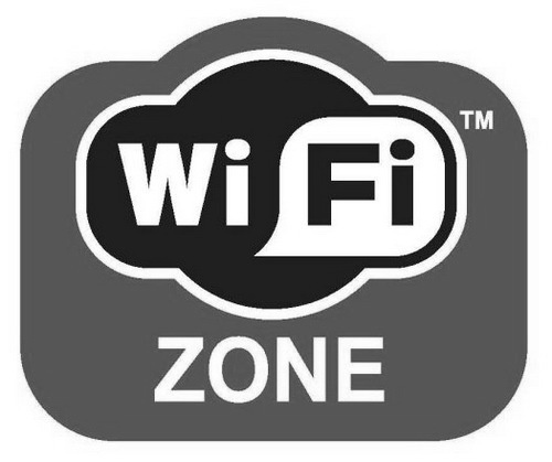 Wi-fi-утопия. Бонус с ограниченными возможностями