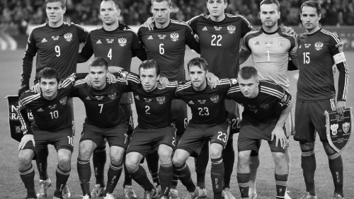 Выход российской сборной в плей-офф Евро-2016. Сценарии и прогнозы