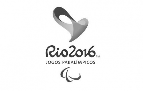 "Соразмерно" обстоятельствам. CAS поддержал решение о недопуске российских паралимпийцев к Играм-2016