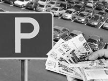 Постоять за деньги, или Как платная парковка повлияет на транспортную ситуацию в Саратове
