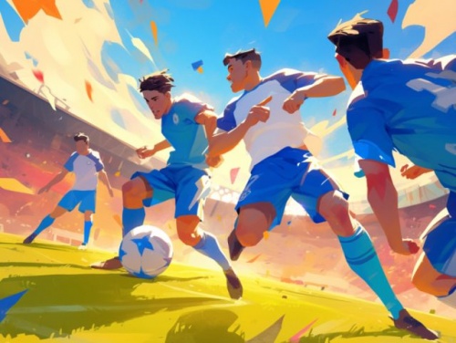 Групповой этап ЧМ-2026 и ставки на выход: как читать вероятности в 12 группах