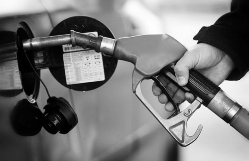 СМИ: Ожидается снижение акциза на топливо