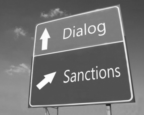"Список Силуанов". Украину подведут под санкции