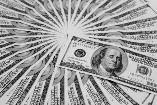 Эксперт: Очень вероятно, что доллар уже в этом году будет стоить 40 рублей